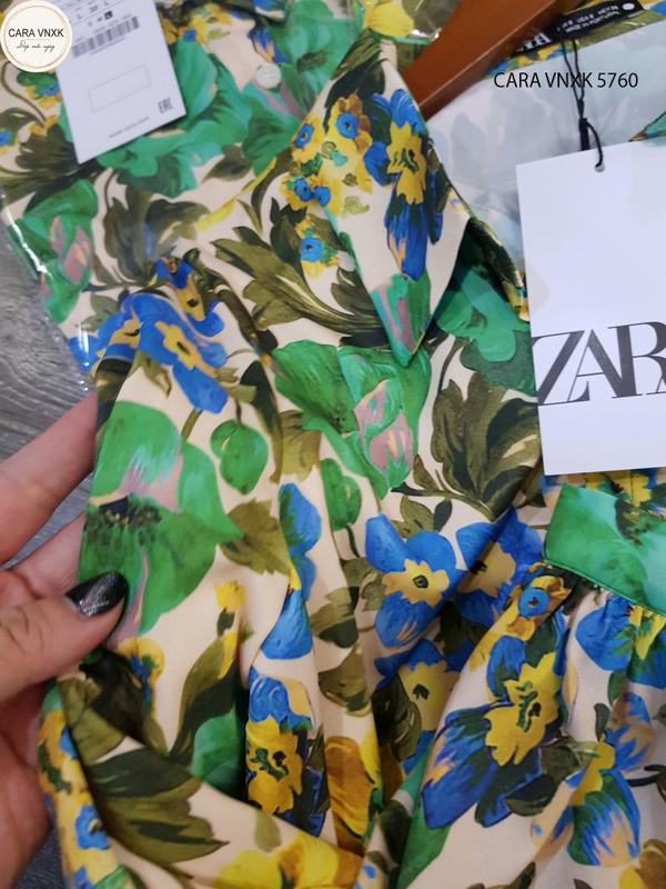 130405_potrebitel_kredit