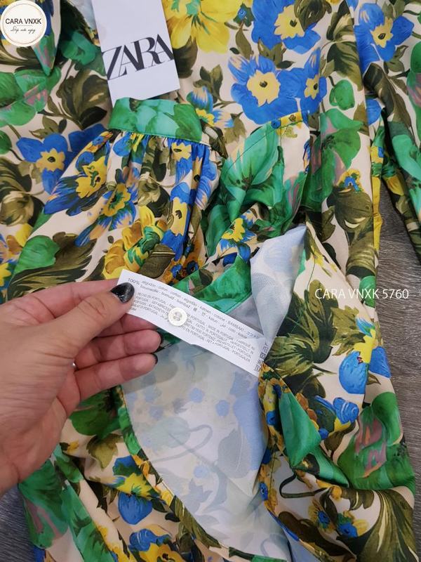 130405_potrebitel_kredit