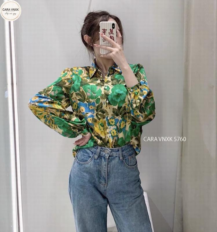 130405_potrebitel_kredit