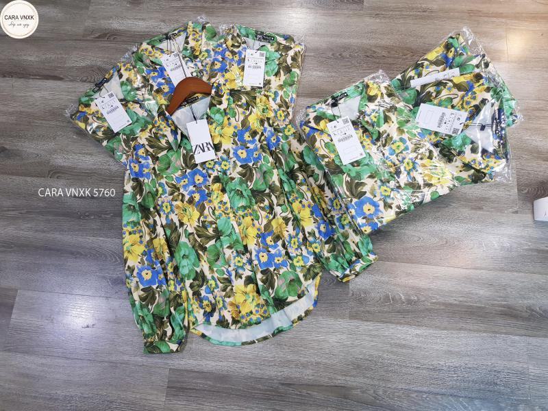 130405_potrebitel_kredit