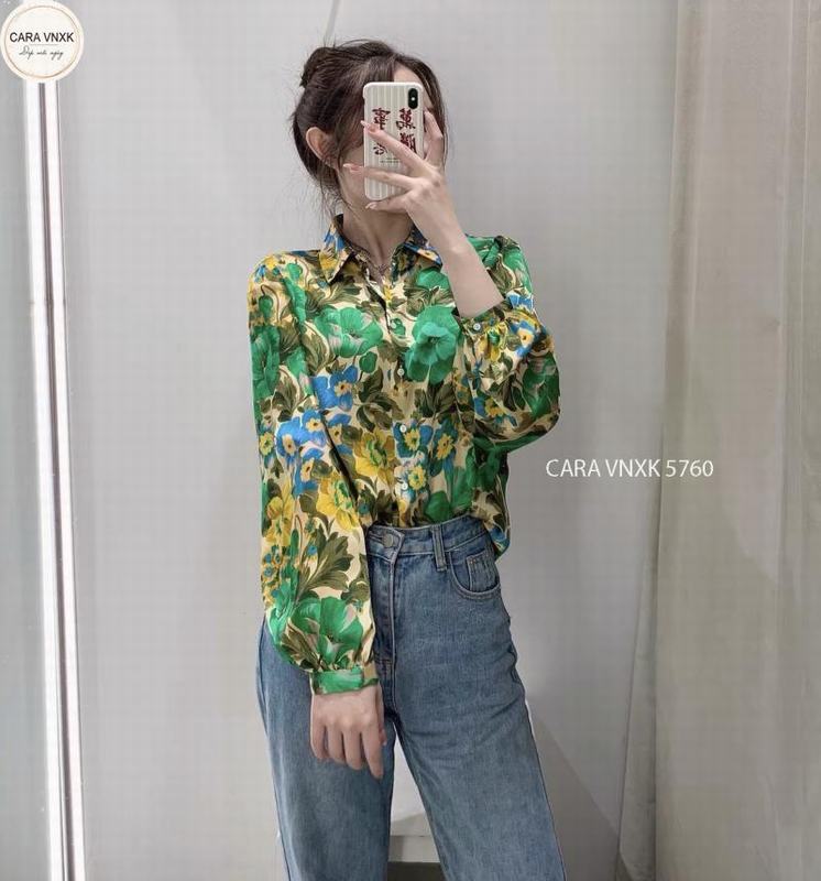 130405_potrebitel_kredit