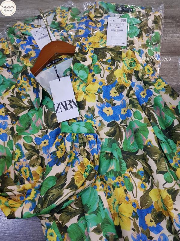 130405_potrebitel_kredit