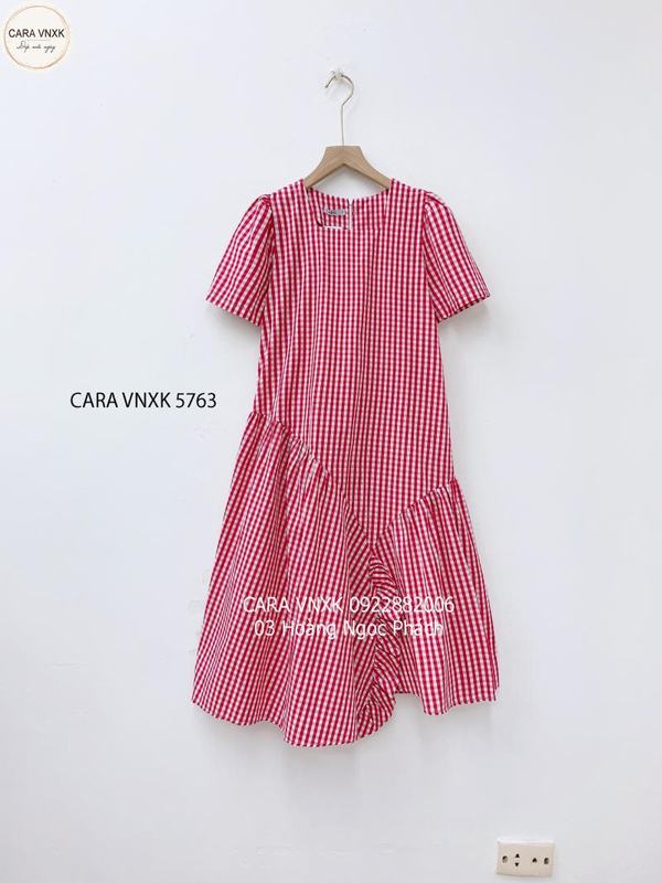 130405_potrebitel_kredit