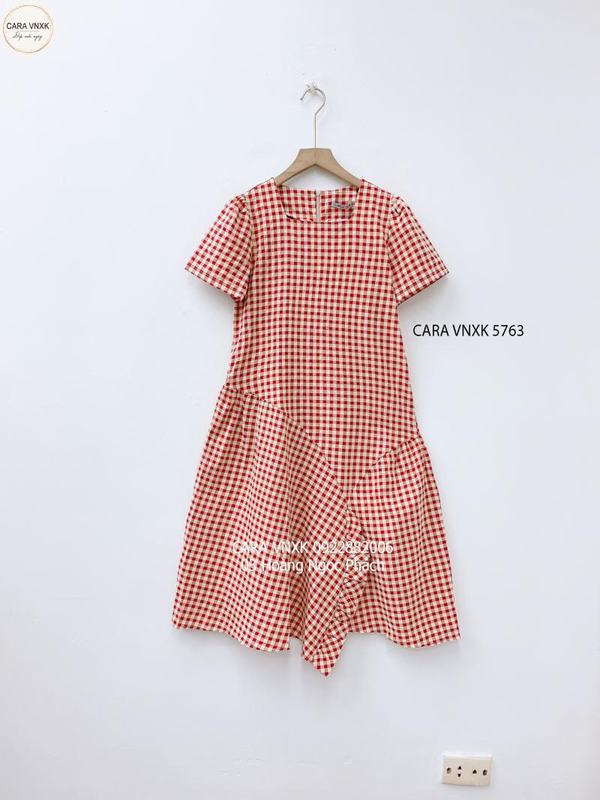 130405_potrebitel_kredit