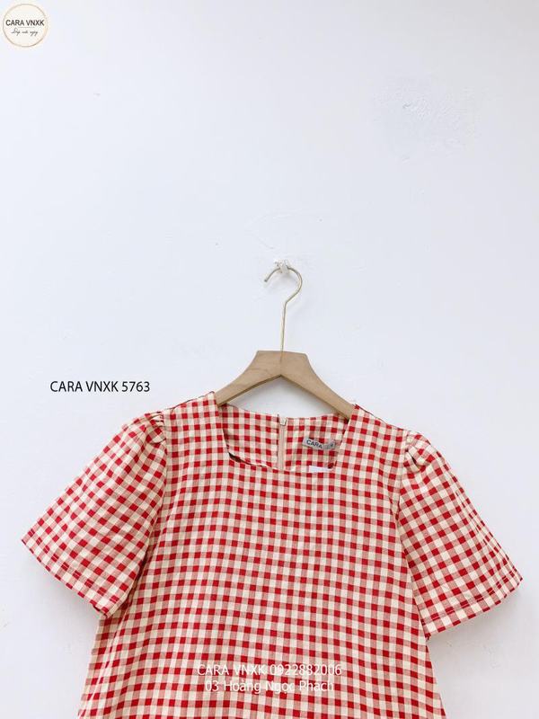 130405_potrebitel_kredit