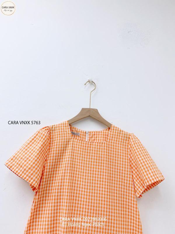 130405_potrebitel_kredit