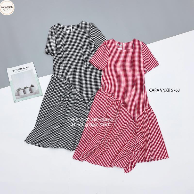 130405_potrebitel_kredit