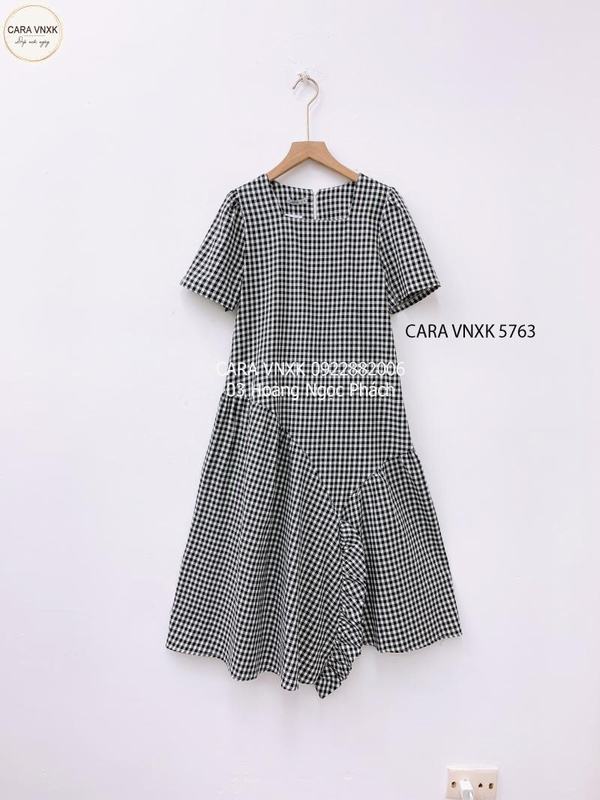 130405_potrebitel_kredit