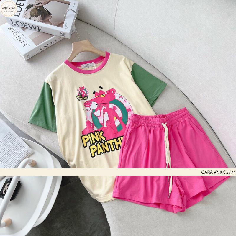 130405_potrebitel_kredit