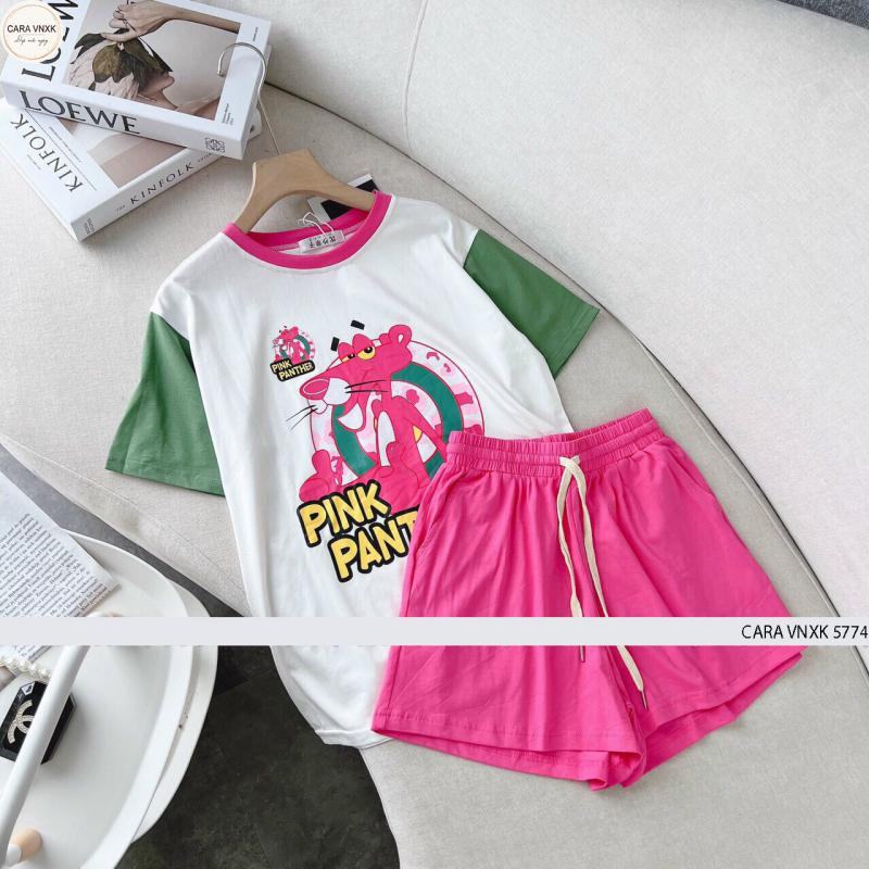 130405_potrebitel_kredit