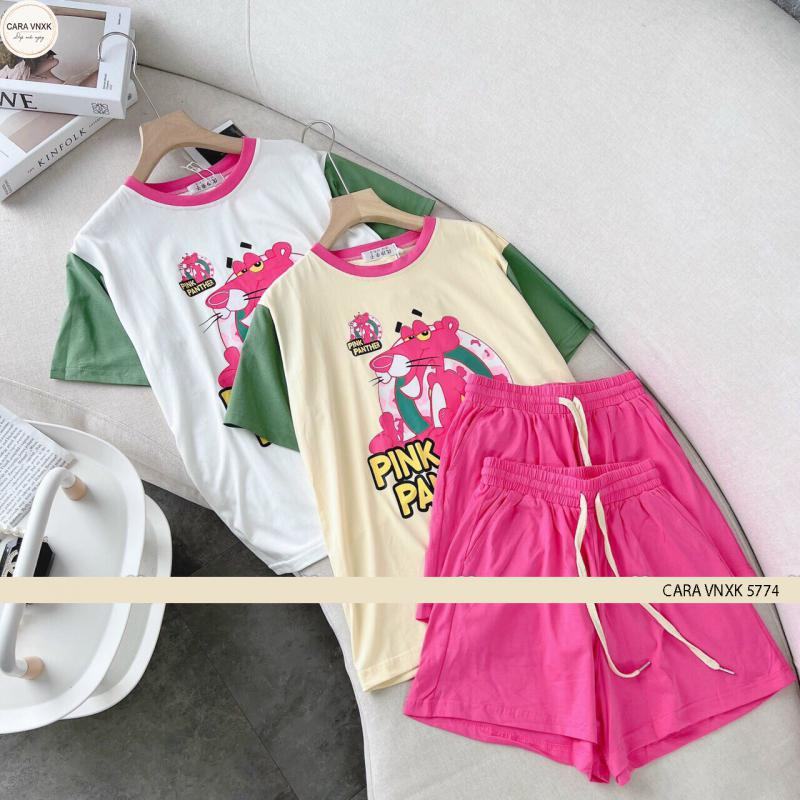 130405_potrebitel_kredit