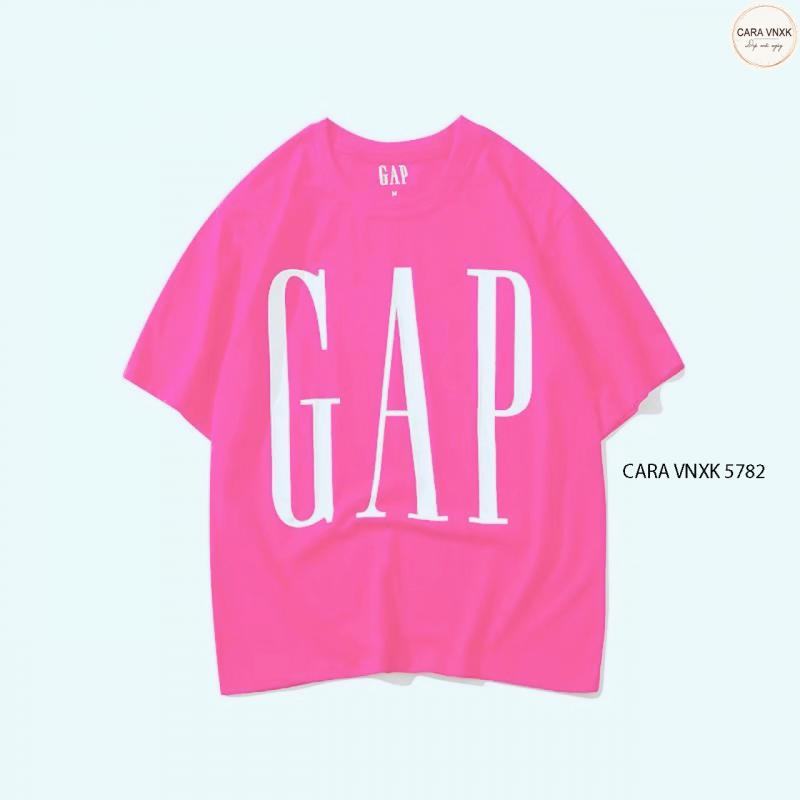 130405_potrebitel_kredit