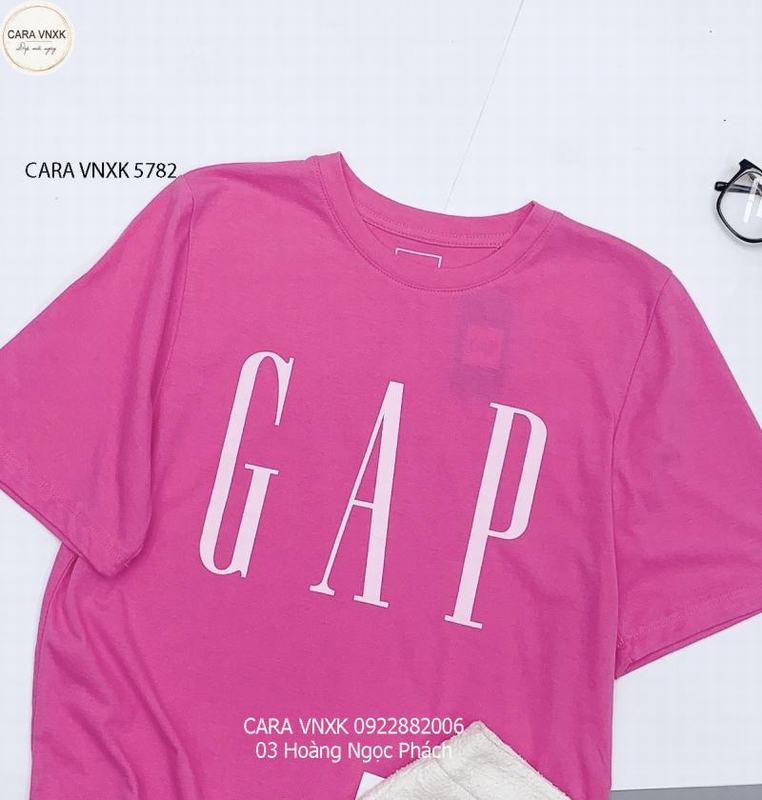 130405_potrebitel_kredit