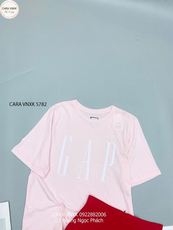 130405_potrebitel_kredit