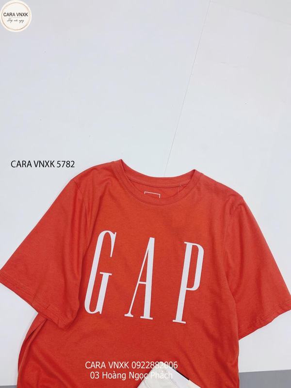 130405_potrebitel_kredit