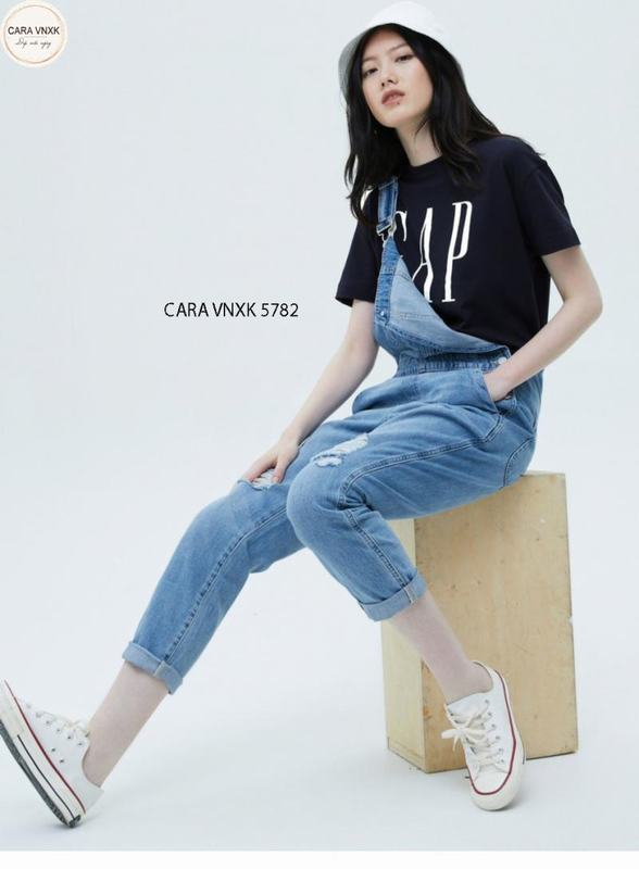 130405_potrebitel_kredit