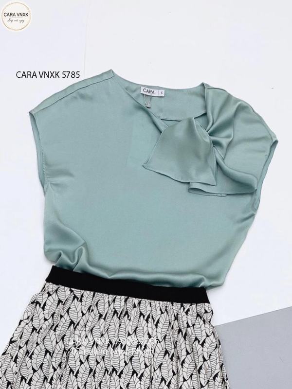 130405_potrebitel_kredit