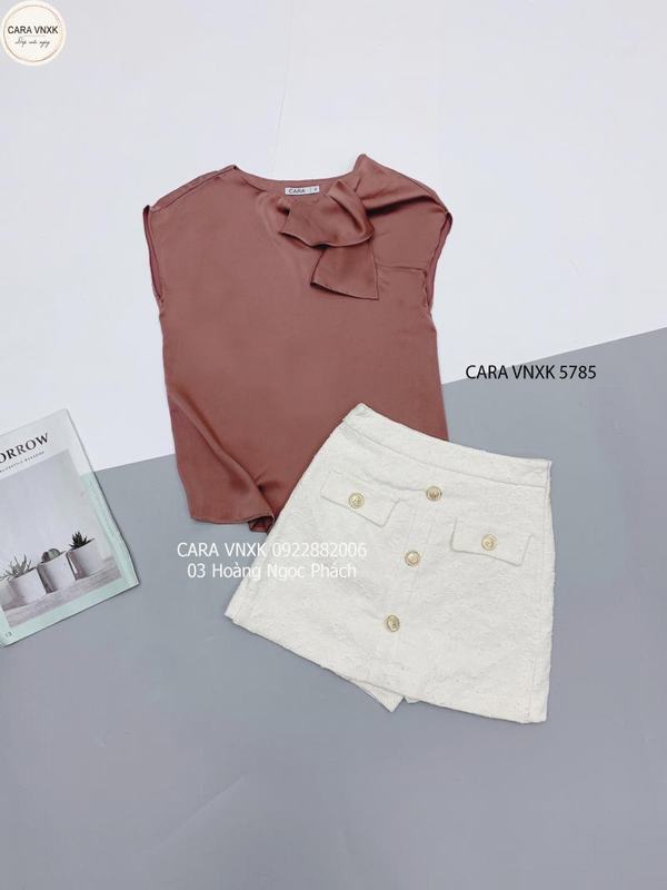 130405_potrebitel_kredit