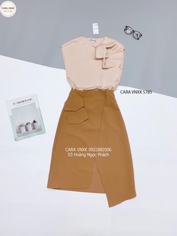 130405_potrebitel_kredit