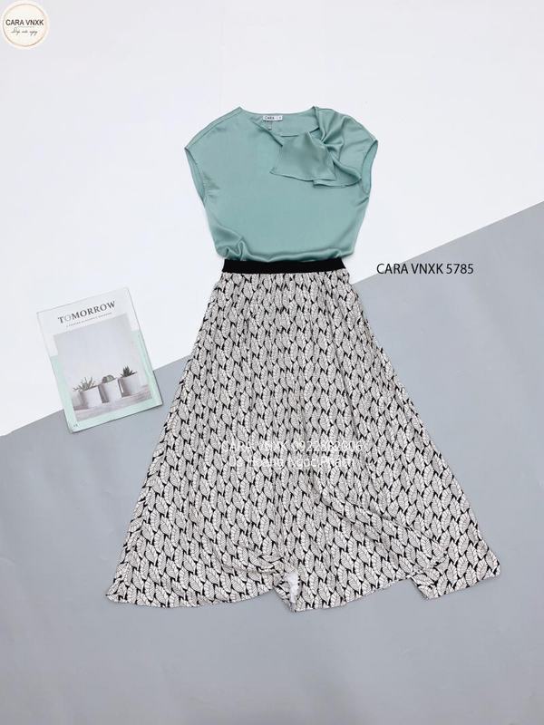 130405_potrebitel_kredit