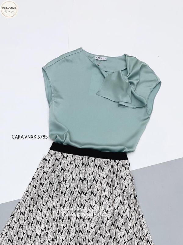 130405_potrebitel_kredit