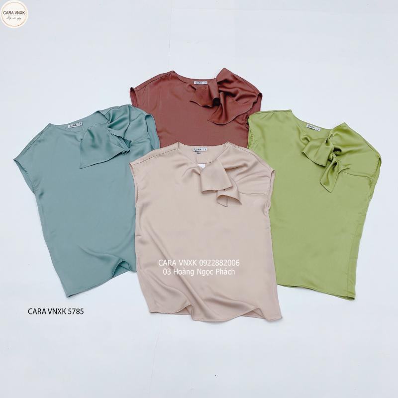 130405_potrebitel_kredit