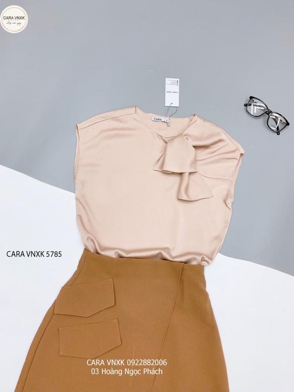 130405_potrebitel_kredit