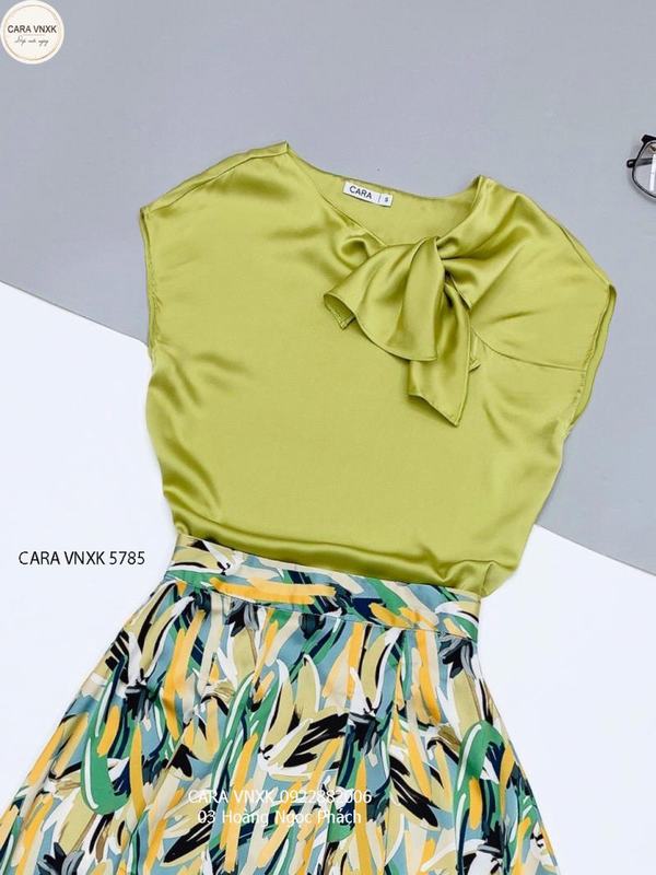 130405_potrebitel_kredit