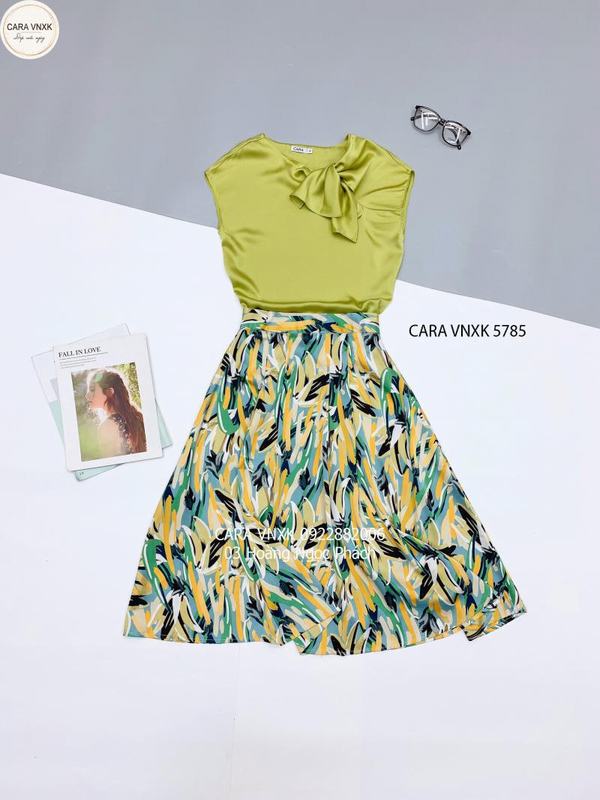 130405_potrebitel_kredit