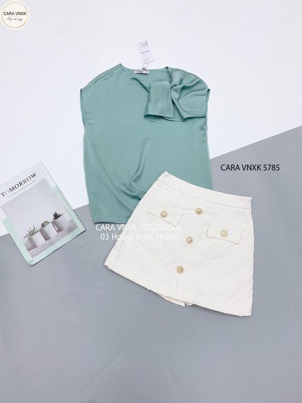 130405_potrebitel_kredit