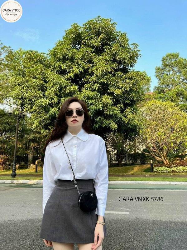 130405_potrebitel_kredit