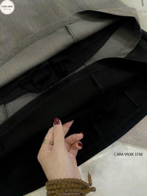 130405_potrebitel_kredit