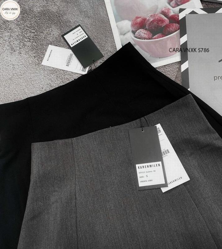 130405_potrebitel_kredit