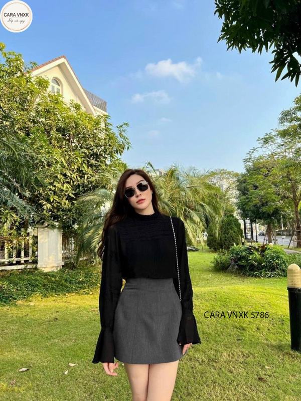 130405_potrebitel_kredit