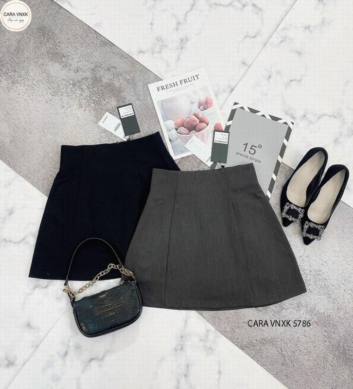 130405_potrebitel_kredit