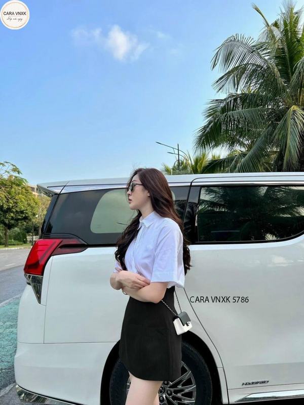 130405_potrebitel_kredit