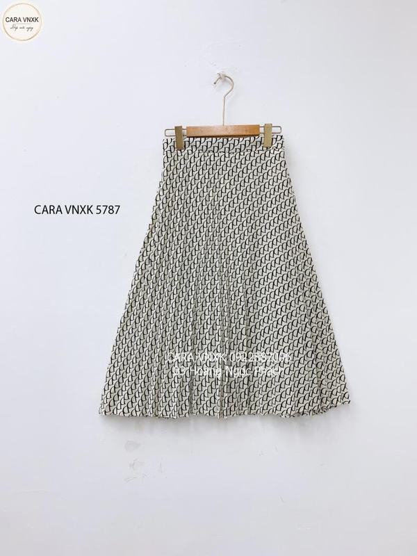 130405_potrebitel_kredit