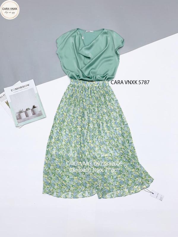 130405_potrebitel_kredit