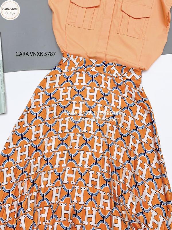 130405_potrebitel_kredit