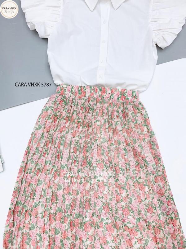 130405_potrebitel_kredit