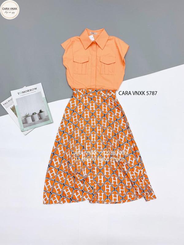 130405_potrebitel_kredit