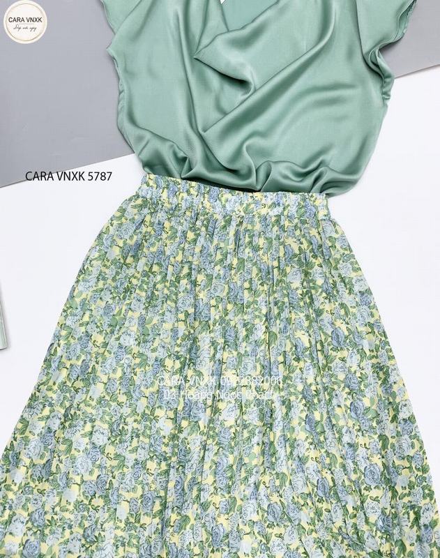 130405_potrebitel_kredit