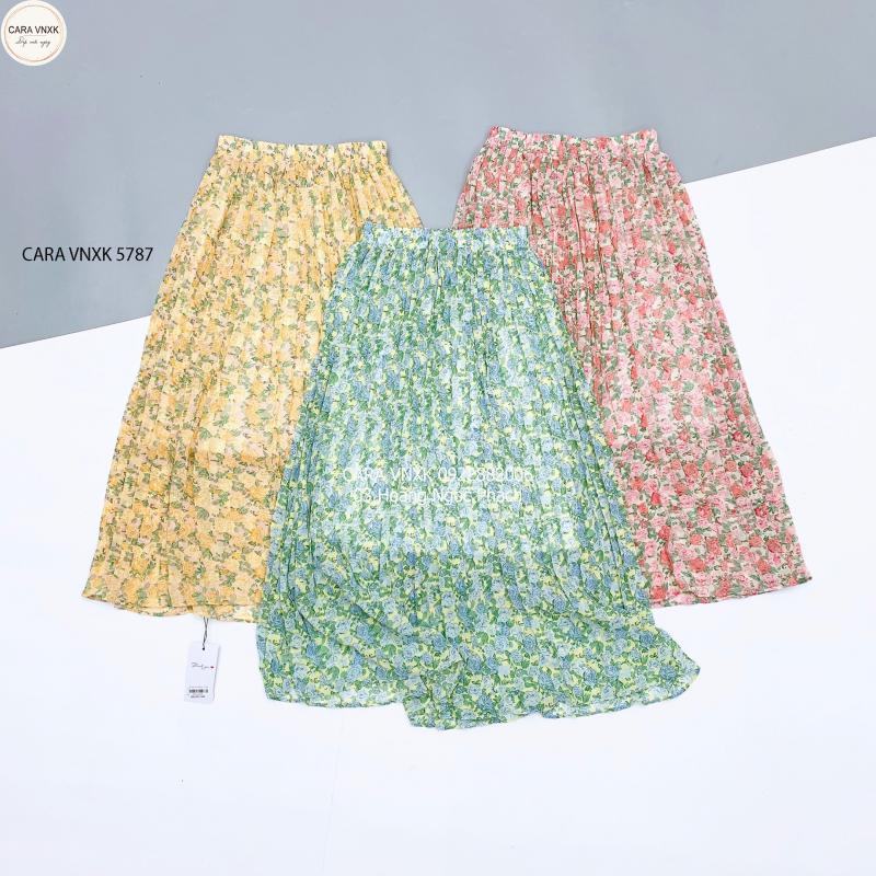 130405_potrebitel_kredit