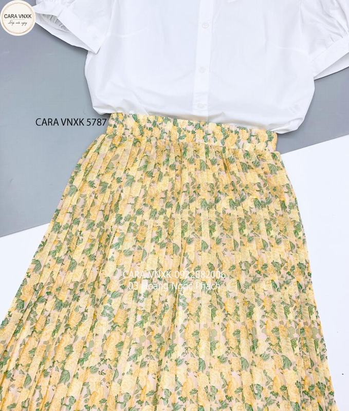 130405_potrebitel_kredit