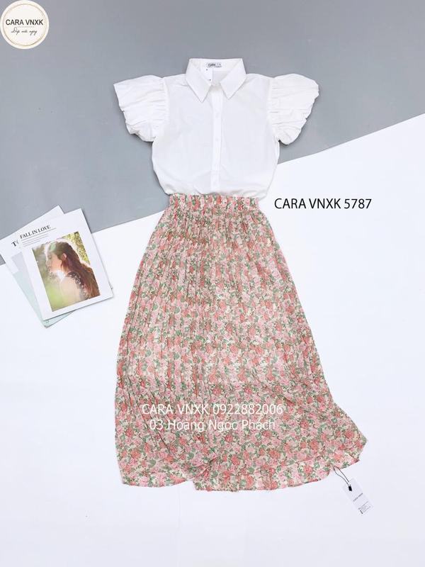 130405_potrebitel_kredit