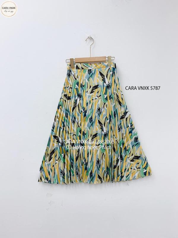 130405_potrebitel_kredit