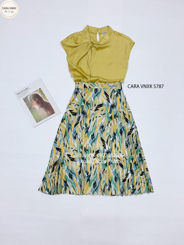 130405_potrebitel_kredit