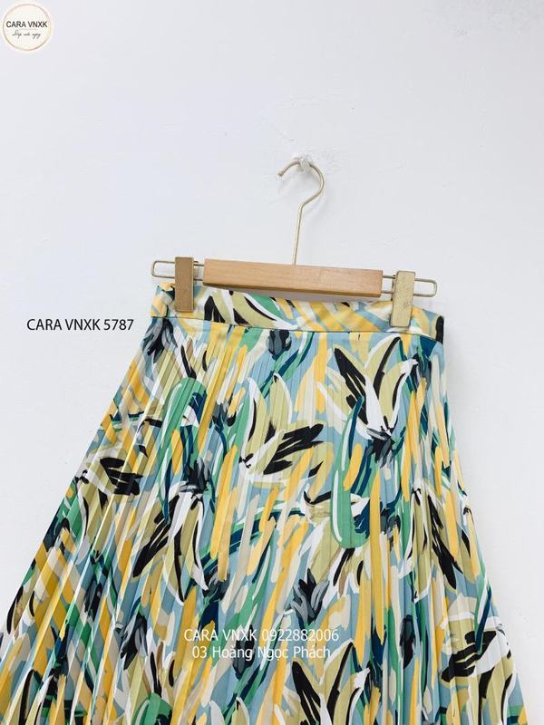 130405_potrebitel_kredit