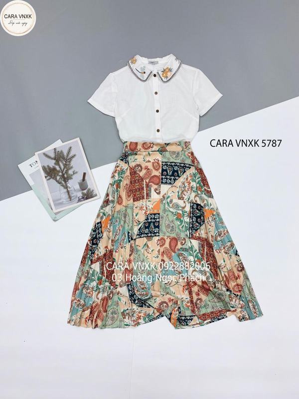 130405_potrebitel_kredit