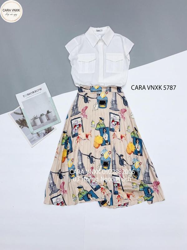 130405_potrebitel_kredit